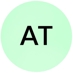 Review from Atanas