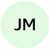 Review from Jason Mitchell