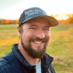 Review from Jacob Turner