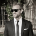 Review from Matthew Turner