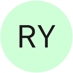 Review from Ryan Thompson