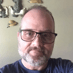Review from Zachary Price