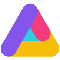 APITable