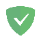 AdGuard Home