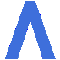 Affine