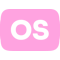 AgencyOS
