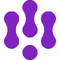 Agentgateway