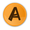 Ampache