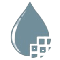ApacheNiFi