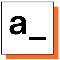 Appsmith