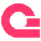 Appwrite