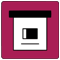 ArchiveBox