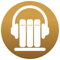 Audiobookshelf