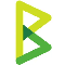 BTCPay