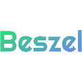 Beszel