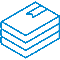 BookStack
