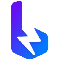 Browserless