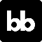 Budibase