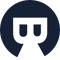 Bytebase