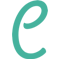 CalibreWeb