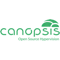 Canopsis