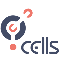 Cells