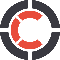 Centrifugo