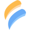 ChiefOnboarding