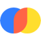 Chromadb