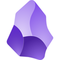 CouchDB for Obsidian LiveSync