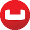 Couchbase