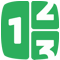 Countly