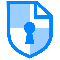 CryptPad
