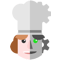 CyberChef