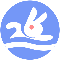 DevLake