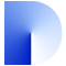 Dify