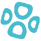 Dittofeed