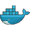 Docker Registry
