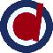 Docspell