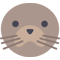 DocuSeal