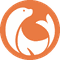 DocuSeal