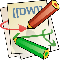 DokuWiki