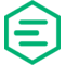 EMQX