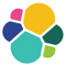 ElasticSearch8