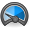 Emoncms