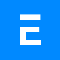 ErpNext