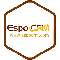 EspoCRM