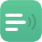Etherpad
