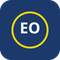 Euro-Office