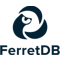 FerretDB